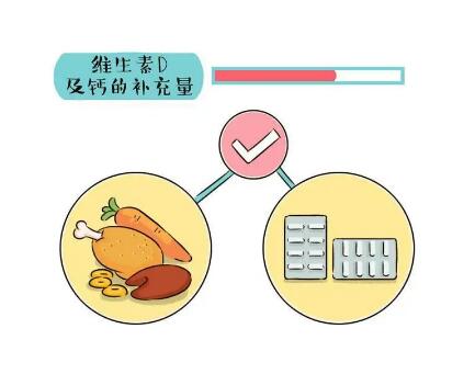 午夜成人福利电影廠家提醒注意多補鈣，鈣元素不僅對骨骼重要，對心髒也很重要