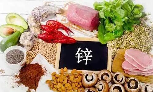 山東午夜福利理论片高清在线美国人性午夜成人福利电影提醒4種微量元素，糖尿病人應當多了解一些！