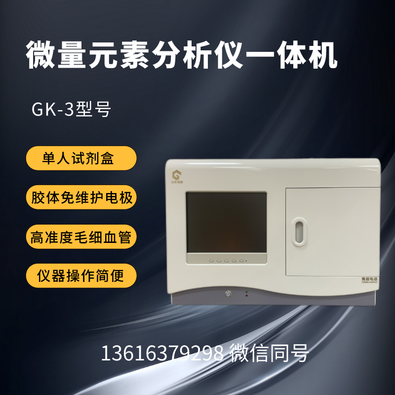 午夜成人福利电影廠家