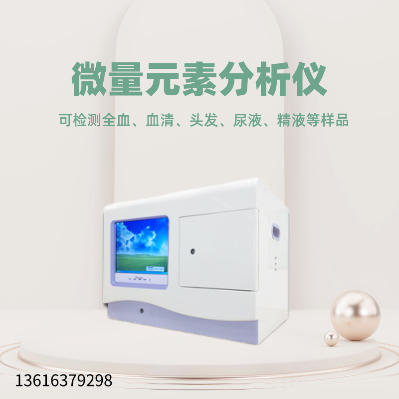 午夜成人福利电影
