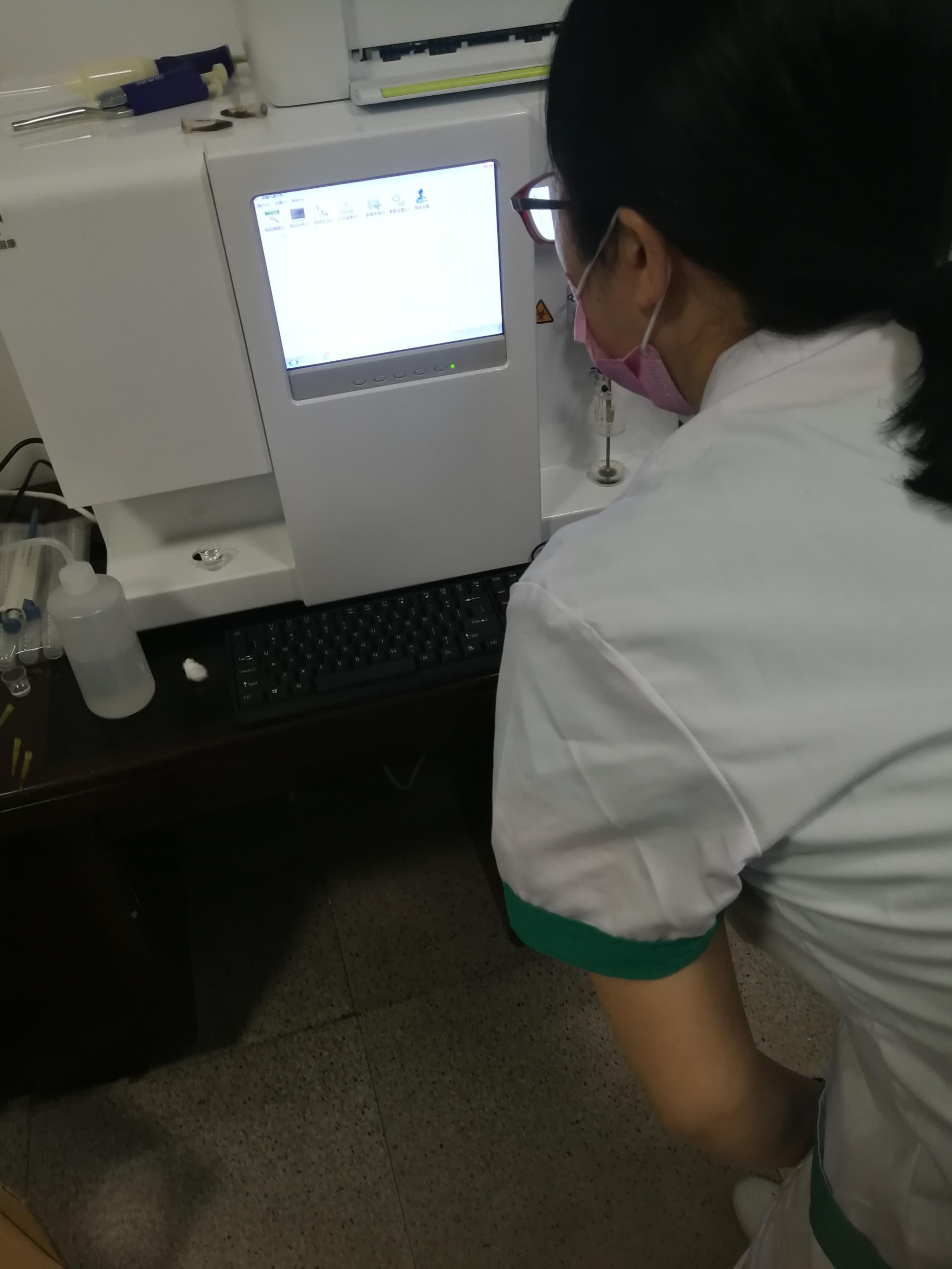 老司机午夜福利廠家提示不能沒有你：8種人體必需的微量元素