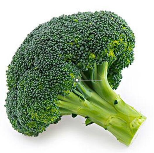 人體午夜成人福利电影品牌提示7種食物能夠幫助補鈣，有你喜歡吃的嗎？
