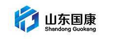 午夜成人福利电影廠家_老司机午夜福利品牌-山東午夜福利理论片高清在线美国人性