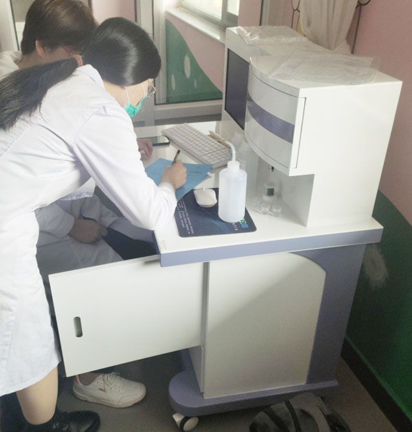 全自動午夜成人福利电影廠家午夜福利理论片高清在线美国人性提示弄清楚缺鈣狀況，防止亂補鈣