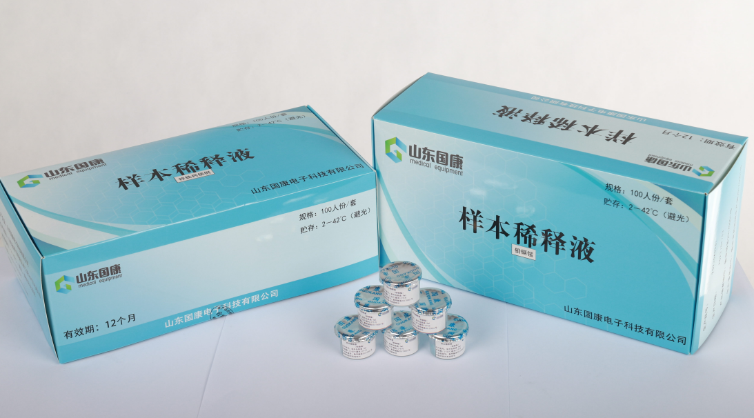 藏到身邊的“補硒三好生”，人體微量元素檢測設備提議中老年人一周吃3次