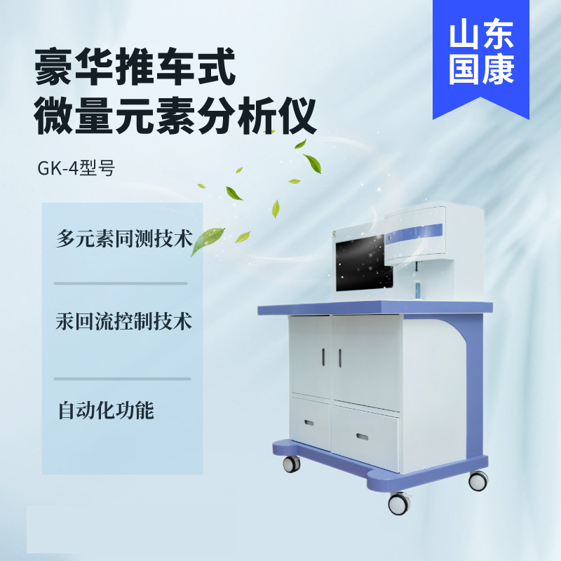人體老司机午夜福利器廠家山東午夜福利理论片高清在线美国人性為用戶提供及時快捷的谘詢服務