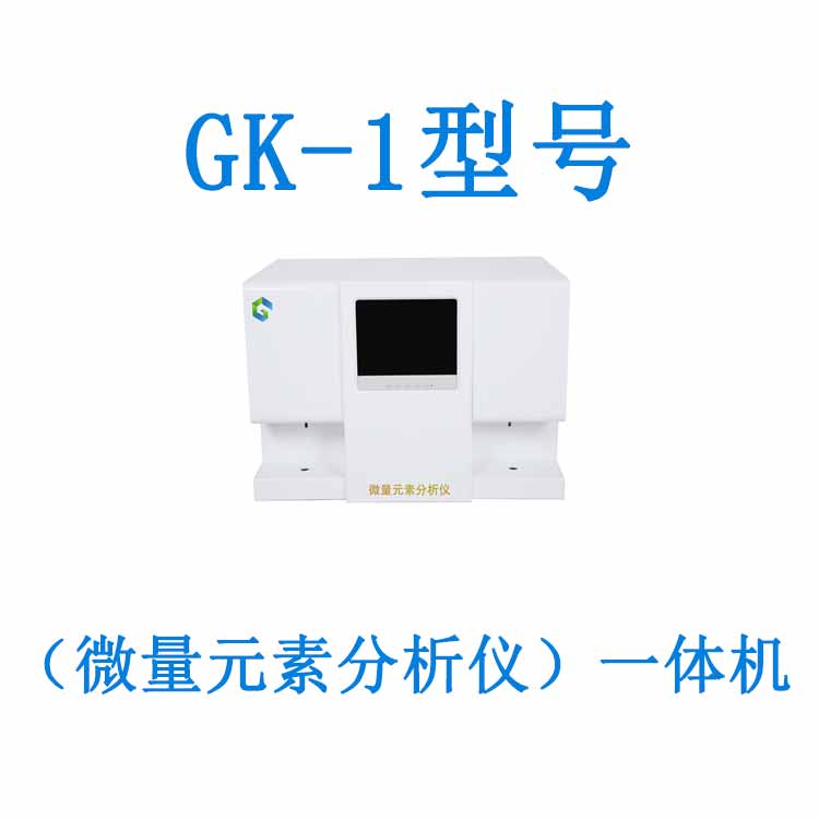 全自動午夜成人福利电影技術支持及售後服務方案是什麽？