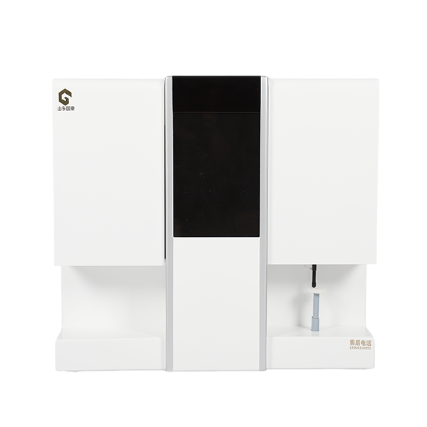 午夜成人福利电影分體機