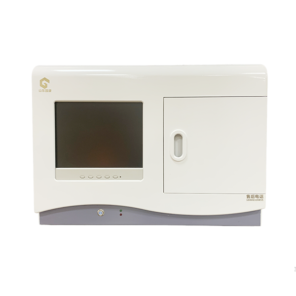 老司机午夜福利（GK-3）