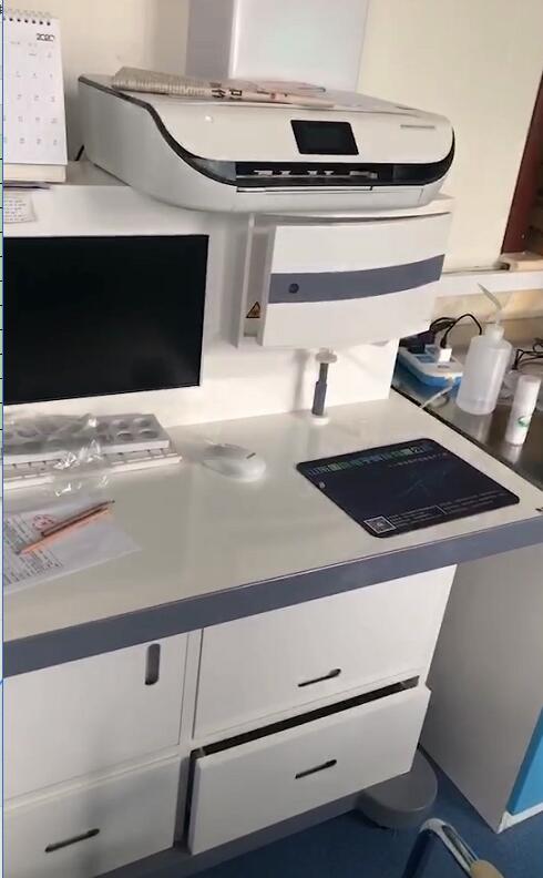 哪個廠家的人體老司机午夜福利器設備性價比高？gk引薦
