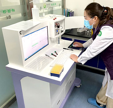 購買醫用午夜成人福利电影價格需求多少錢的影響要素？