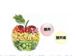 醫用午夜成人福利电影生產廠家如何把業務做大做強，這是值得深思的問題