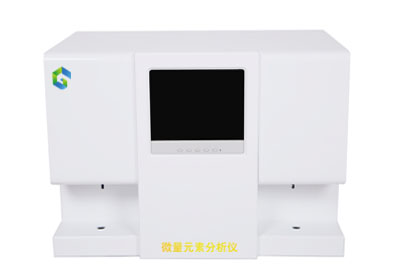 河北保定老司机午夜福利廠家的老司机午夜福利準確嗎？屬於醫療器械嗎？
