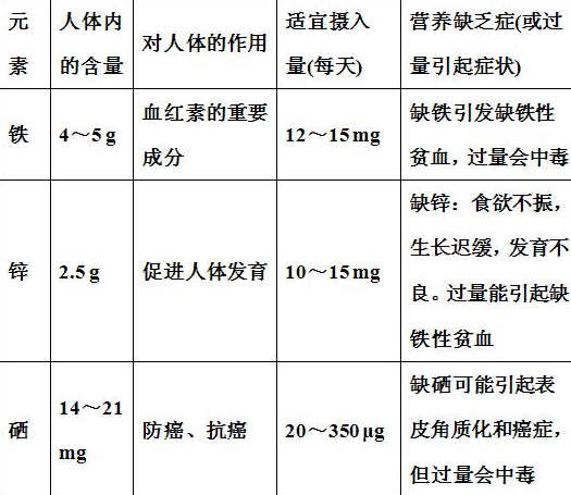 河北保定老司机午夜福利廠家的老司机午夜福利準確嗎？屬於醫療器械嗎？