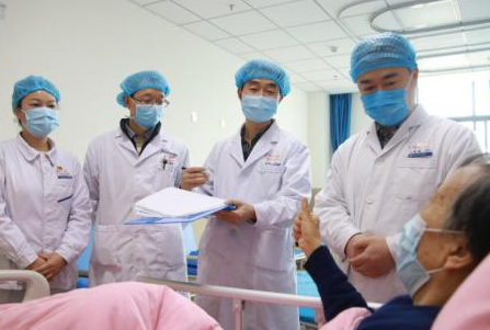 5月推薦：全自動午夜成人福利电影如何挑選適合的？山東午夜福利理论片高清在线美国人性廠家