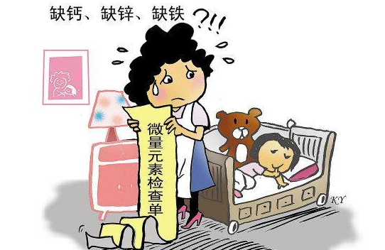 河北石家莊老司机午夜福利廠家價格哪家好？山東午夜福利理论片高清在线美国人性廠家為您介紹
