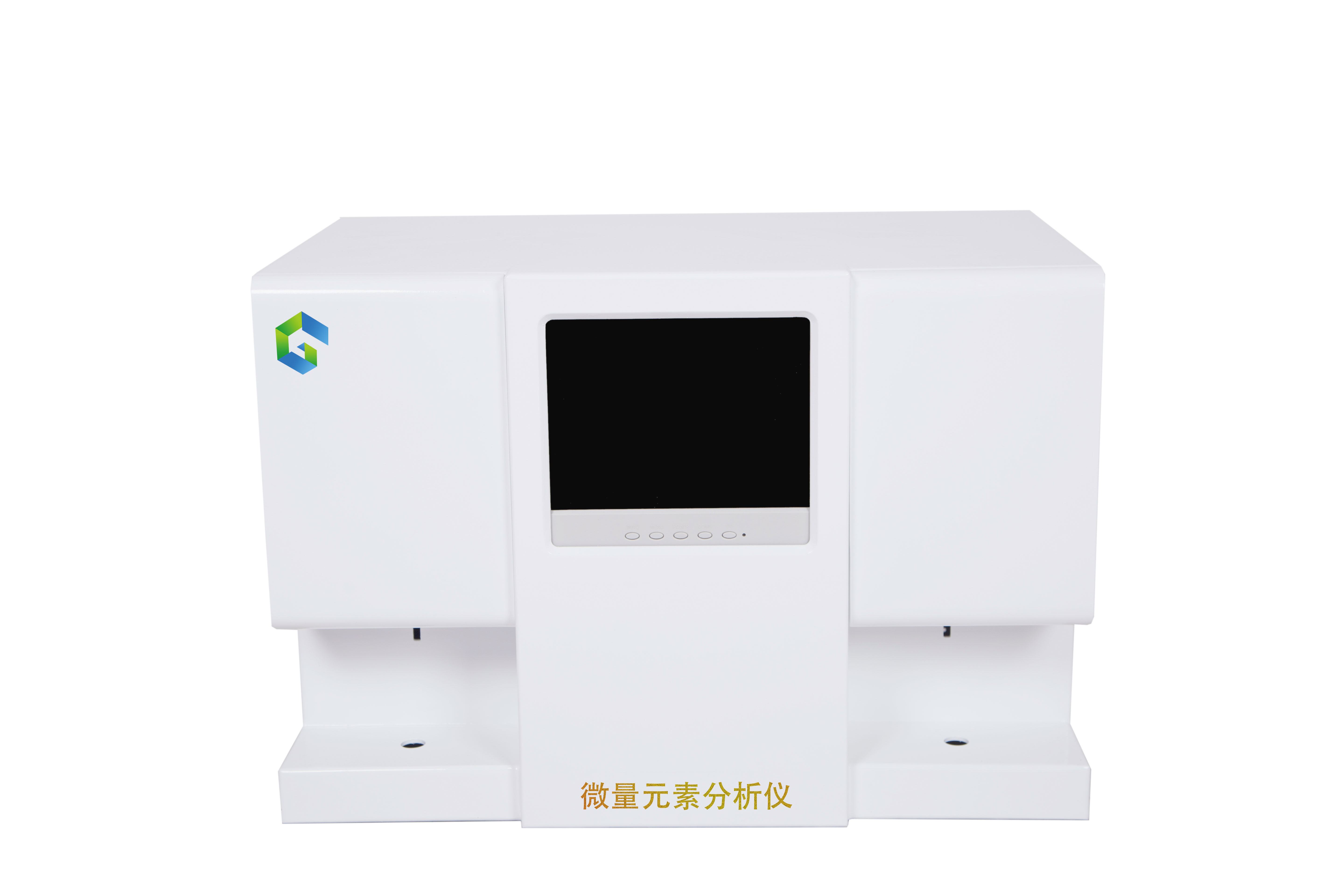 午夜福利理论片高清在线美国人性廠家熱議：四川巴中醫用老司机午夜福利注意事項有哪些