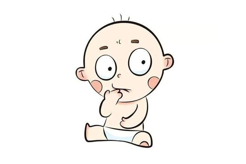 醫用午夜成人福利电影GK-2鈣鐵鋅硒解析:對人體有什麽影響？症狀有哪些