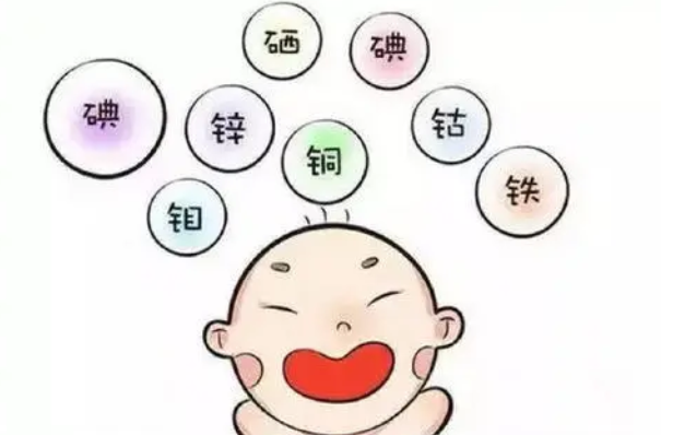 安徽曹州全自動午夜成人福利电影廠家：缺什麽微量元素會引起脫發？8.7
