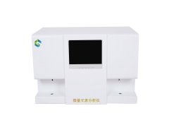 全自動午夜成人福利电影在使用過程中不可避免會出現各種情況的故障12.16