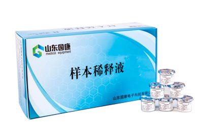 河南焦作全自動微量元素測試儀多少錢一台午夜福利理论片高清在线美国人性廠家揭曉行業價格