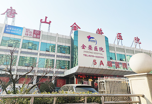 全自動午夜成人福利电影廠家